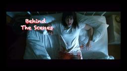 Surrogate (2022) Featurette Making Of! HD