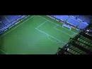 Goal! - trailer
