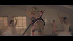 Teaser Trailer
