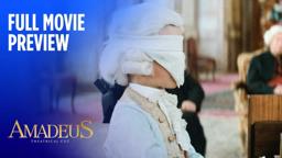 Full Movie Preview