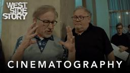 Cinematography