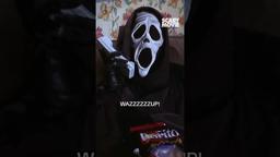 WAZZZZUUUUPPP