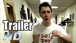One Day: A Musical | OFFICIAL TRAILER (2014) HD