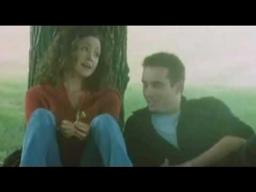 Trailer: Crazylove (2005)