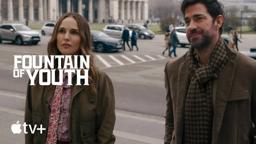 Official Trailer 2