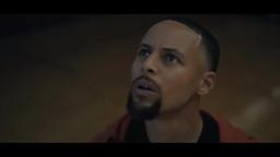 NOPE | Steph Curry