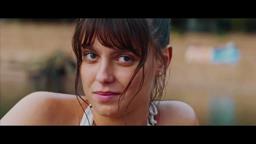 AND THEIR CHILDREN AFTER THEM - Exclusive clip