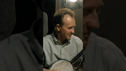 Pete Seeger