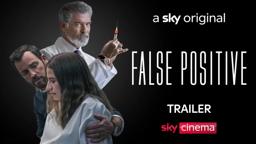 Official UK Trailer
