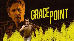 Grace Point | Official Trailer | On Demand January 28