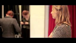 "Here Now" trailer