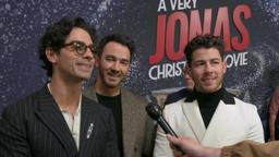 Premiere Event Featurette