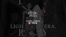 Lights.Camera.Runway