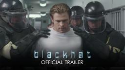 Official Trailer 2