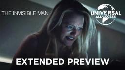 Open the Door! - Extended Preview