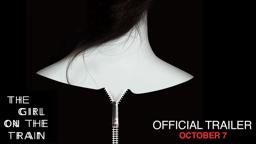 Official Teaser Trailer