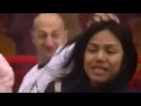 Brighton Wok: The Legend of Ganja Boxing OFFICIAL TRAILER