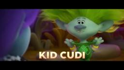 "Dream Cast" 30s Kids Spot