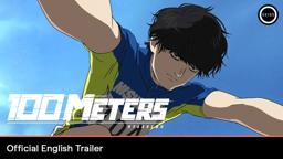 Official English Trailer