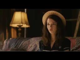 St Trinian's 2: The Legend of Fritton's Gold Trailer (HD)