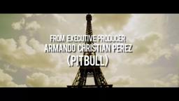 PUERTO RICANS IN PARIS - TV Spot #1 - In Theaters June 10