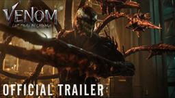 Official Trailer 2