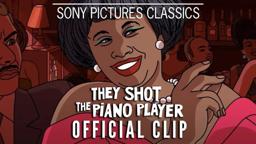 Ella Fitzgerald