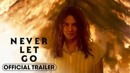New Trailer