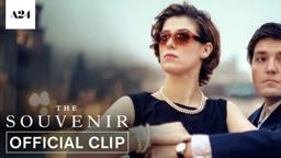 Official Clip