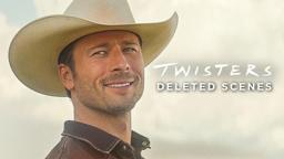 ALL Deleted Scenes