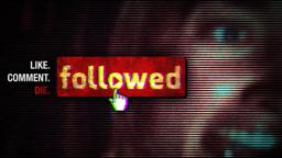 FOLLOWED | 2-MINUTE REDUX Trailer - "On Demand"