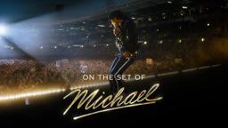 On the Set of Michael