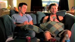 LONG-TERM RELATIONSHIP - VOD trailer