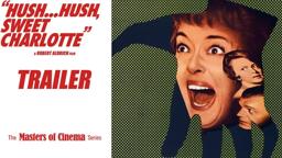 Masters of Cinema Trailer