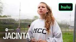 Jacinta Trailer | Official Trailer