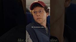 Digital Ads