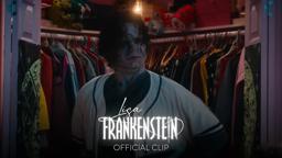 "Outfits" Official Clip