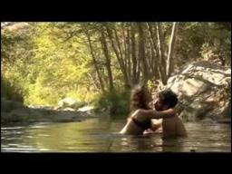 The Trek Trailer 1