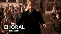Elgar Clip
