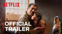 Trailer [Dubbed]