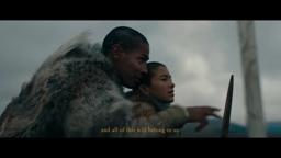 Trailer [Subtitled]