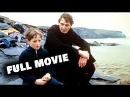 LAMB Rare Movie | Full Movie