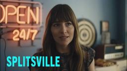 Official Clip - I Chose You