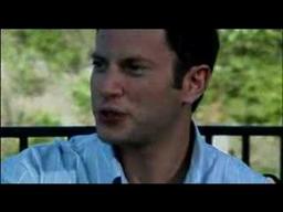 Black Widower Trailer