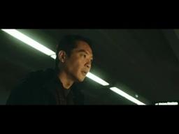 Cerebrum - Official Trailer