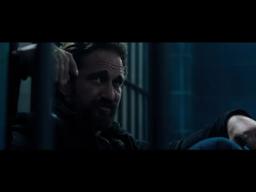 "Hitman" TV Spot