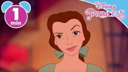 A Library for Belle