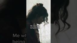 Delulu
