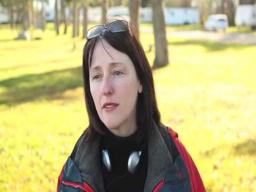 Lynne Wilson