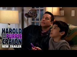 Official Trailer 2
